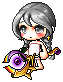 r0ticanai